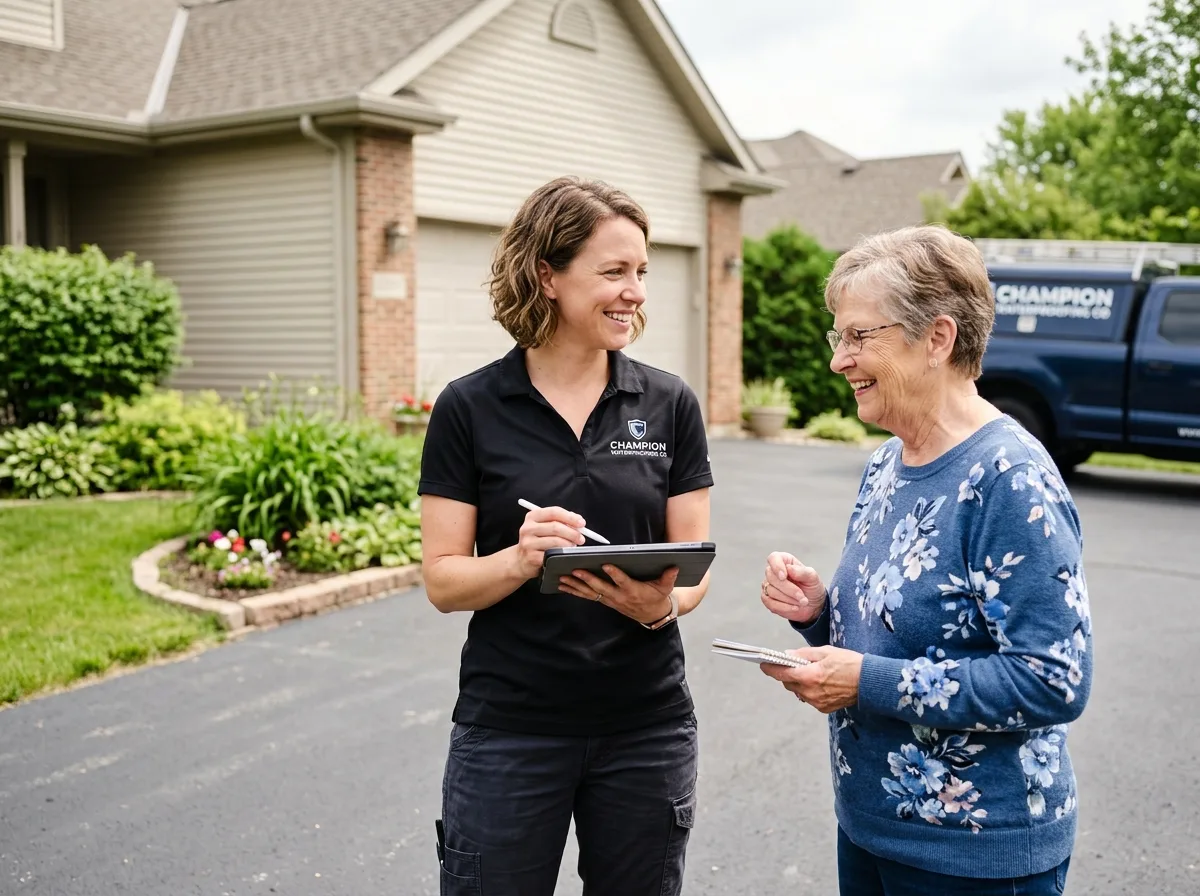 Basement Waterproofing Fredericksburg, IA FAQs